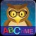 ABC Alphabet Learning for iPhone