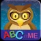 ABC Alphabet Learning for iPhone