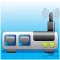 Download Master for ASUS Router