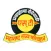 MSRTC