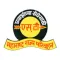 MSRTC