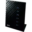 Compatibility Checker for MyAsus