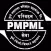 PMPML Guide-Lite