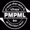 PMPML Guide-Lite