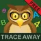 ABC Writing by Dots Tracing for iPhone