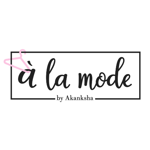 Alamode