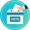 Election Kottayam