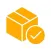CBM Calculator - Calculate CBM for shipping