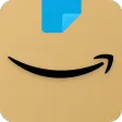 Amazon India Shop, Pay, miniTV