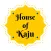 House Of Kaju