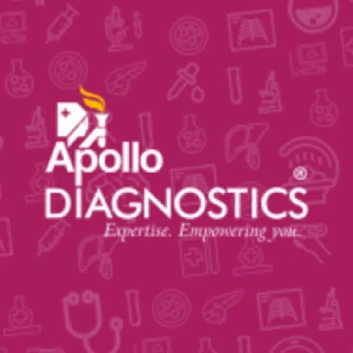 Apollo Diagnostics Service Apollo Diagnostics Service