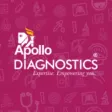 Apollo Diagnostics Service