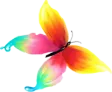Color Picker