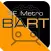 SF Metro BART