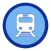 Indian Rail Hindi