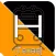 Houston Metro Transit