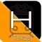 Houston Metro Transit