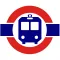 Indian Railway Status Enquiry