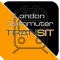 London Commuter Transit