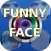 Funny Face