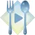 Video Recipes