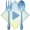 Video Recipes