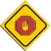 Bengaluru Traffic Violations