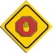Bengaluru Traffic Violations