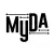 Myda - Let's Connect