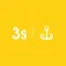 The 3S | Verbose