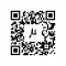 Micro QR Code Scanner