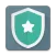 Android Permissions