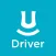 DietBux Driver