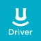 DietBux Driver