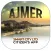 Ajmer Smart City Citizen's App