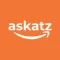 askatz