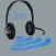 Any Shoutcast Player