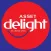 Asset Delight