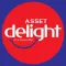 Asset Delight