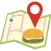 Closest McDonalds