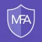 MFAuth -Fast 2FA Authenticator
