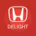 Delight Honda