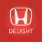 Delight Honda
