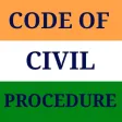 CPC 1908 Civil Procedure Code