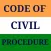 CPC 1908 Civil Procedure Code