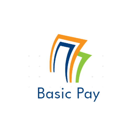 Basic Pay: A Postal Exam App