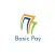 Basic Pay: A Postal Exam App