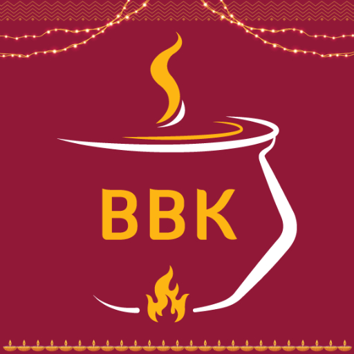 Biryani by Kilo - Order Online