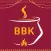 Biryani by Kilo - Order Online