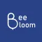 BeeBloom Healthy Habit Builder